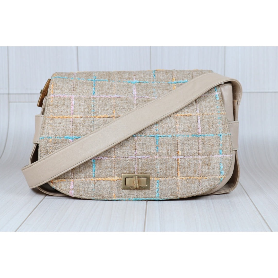 Wholesale｜Good ( Rank AB)｜S24053101