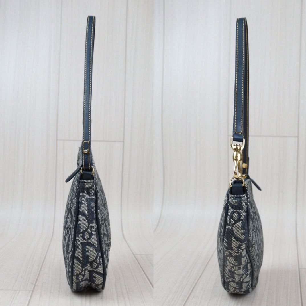 Wholesale｜Rank AB ｜S24032003