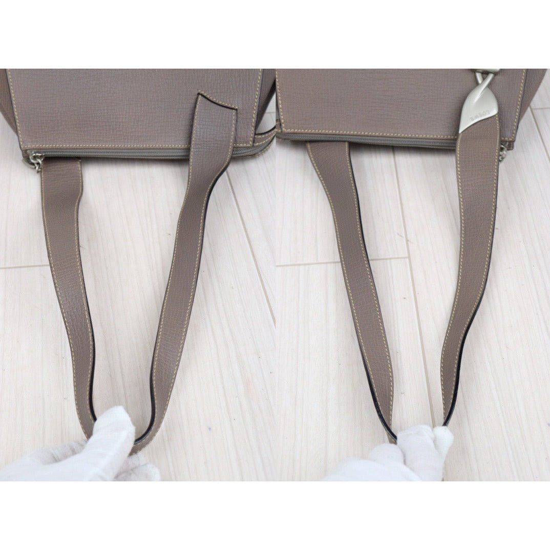 Wholesale｜Rank A ｜Q24030704