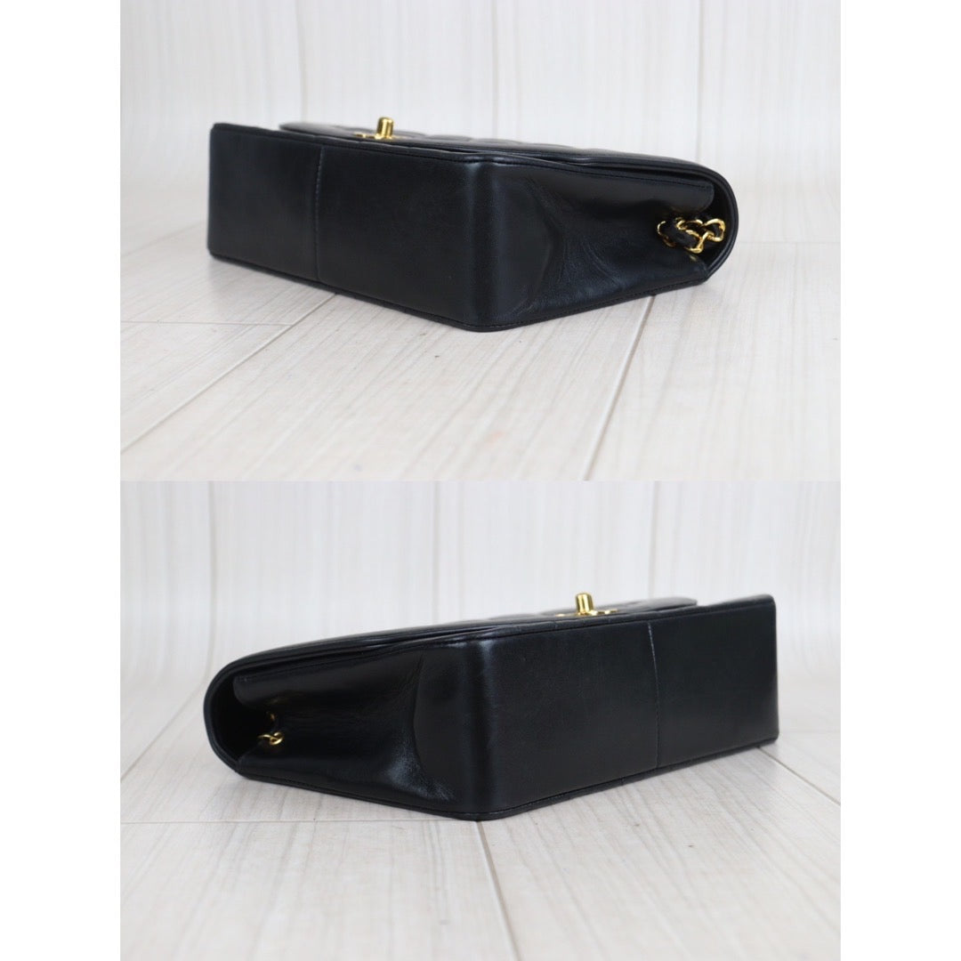 Wholesale｜Rank AB｜23101209