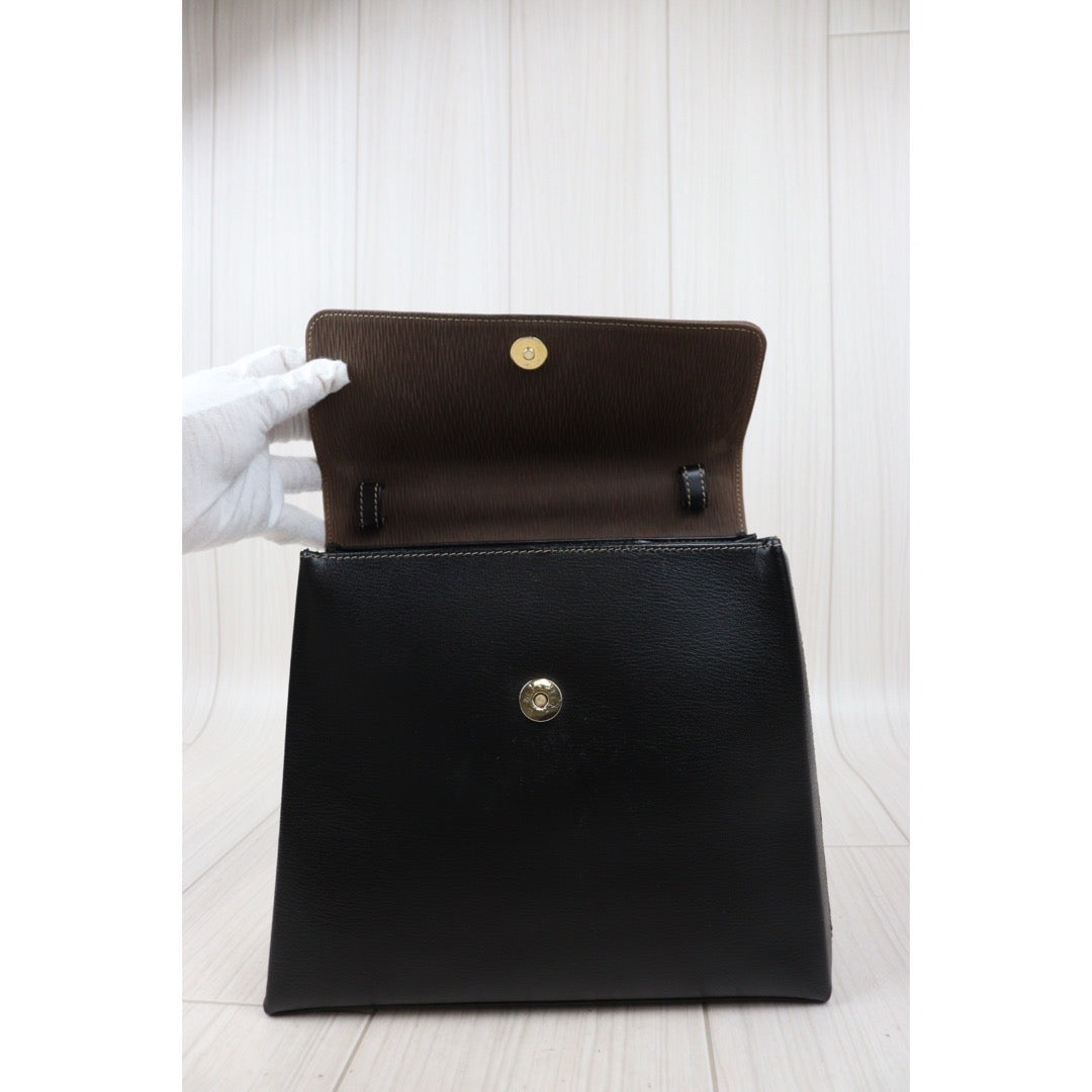 Wholesale｜Rank A ｜24042910