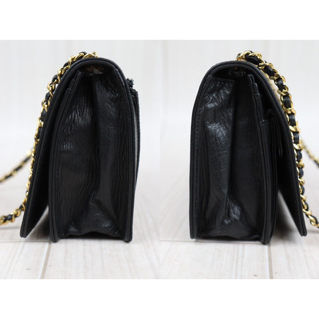 Wholesale｜Rank A ｜24022713