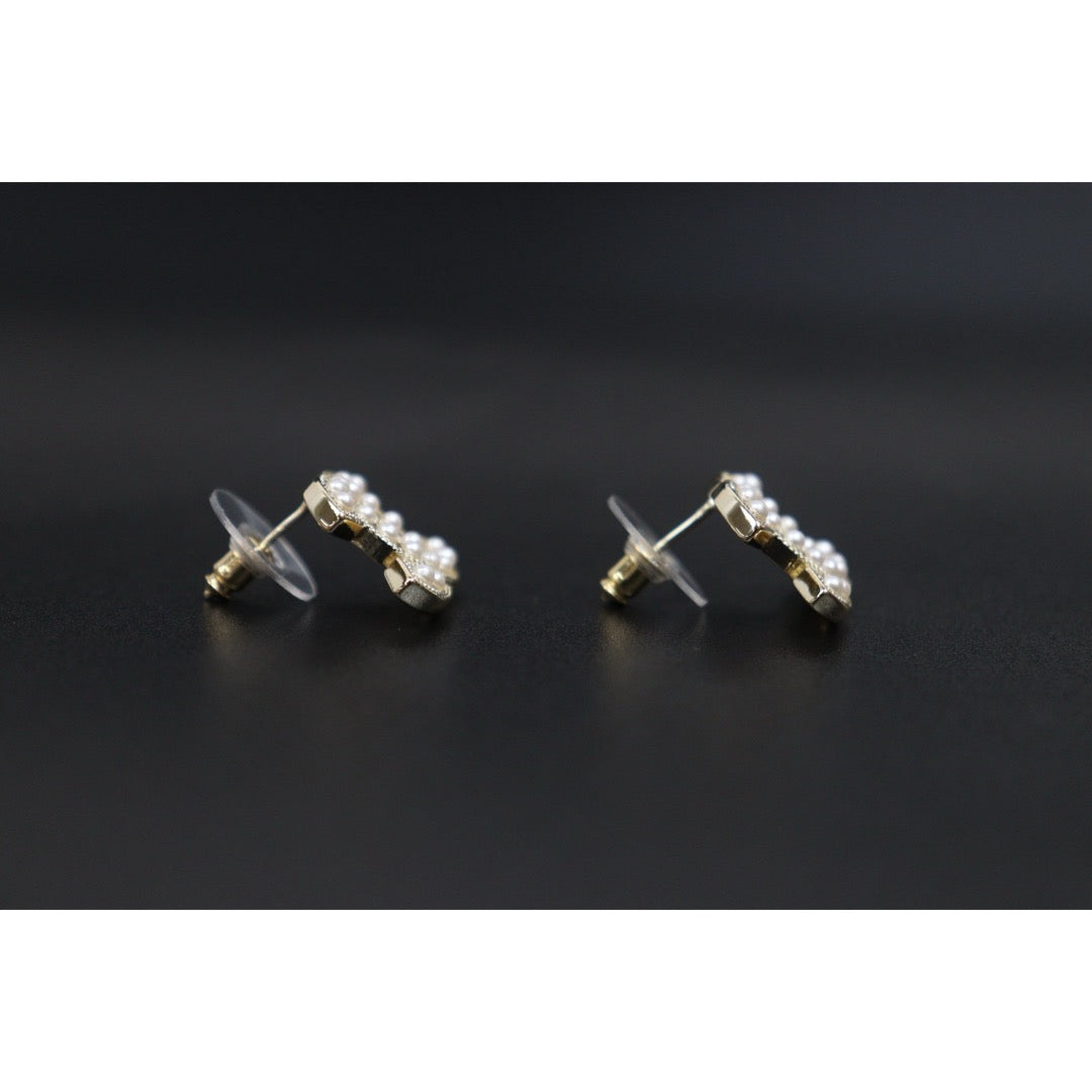 Wholesale｜Very Good ( Rank A) ｜26051309
