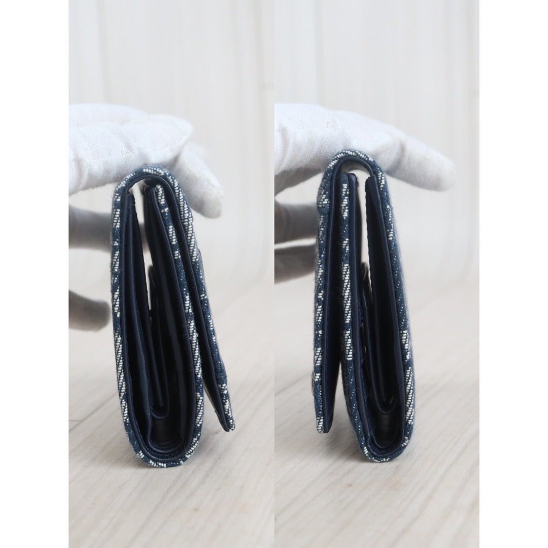 Wholesale｜Rank SA｜23090912