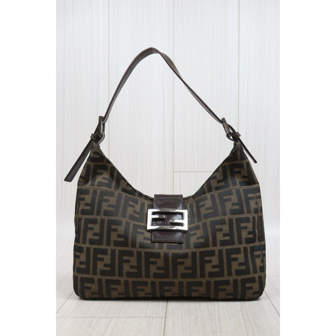 Wholesale｜Good ( Rank AB)｜26031916