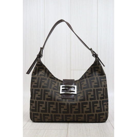 Wholesale｜Good ( Rank AB)｜26031916
