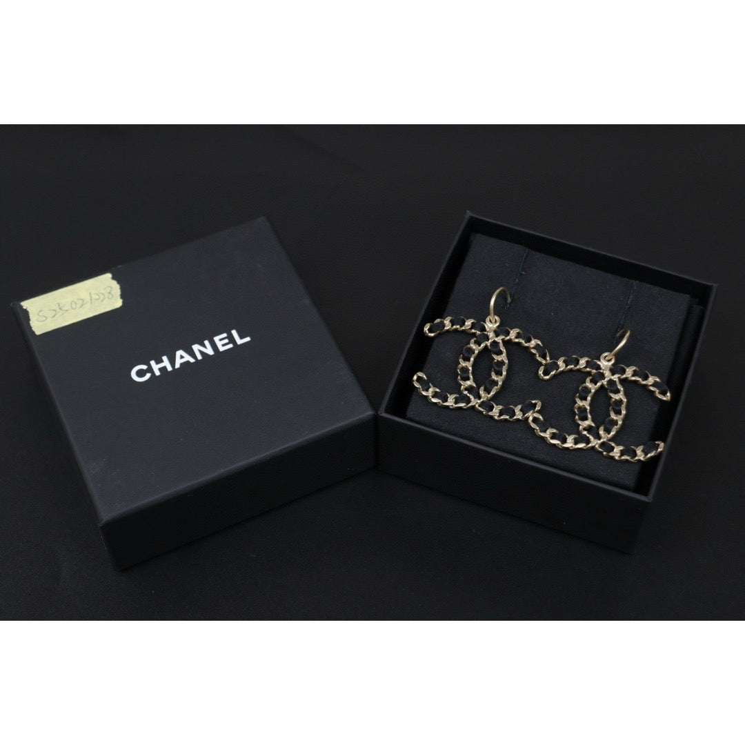 Wholesale｜Excellent（Rank SA）｜ S25021028