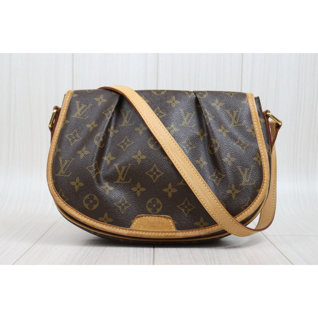 Wholesale｜Good ( Rank AB)｜26020601