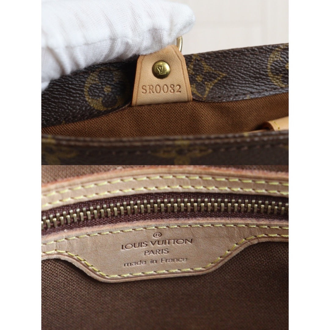 Wholesale｜Rank A｜23072002