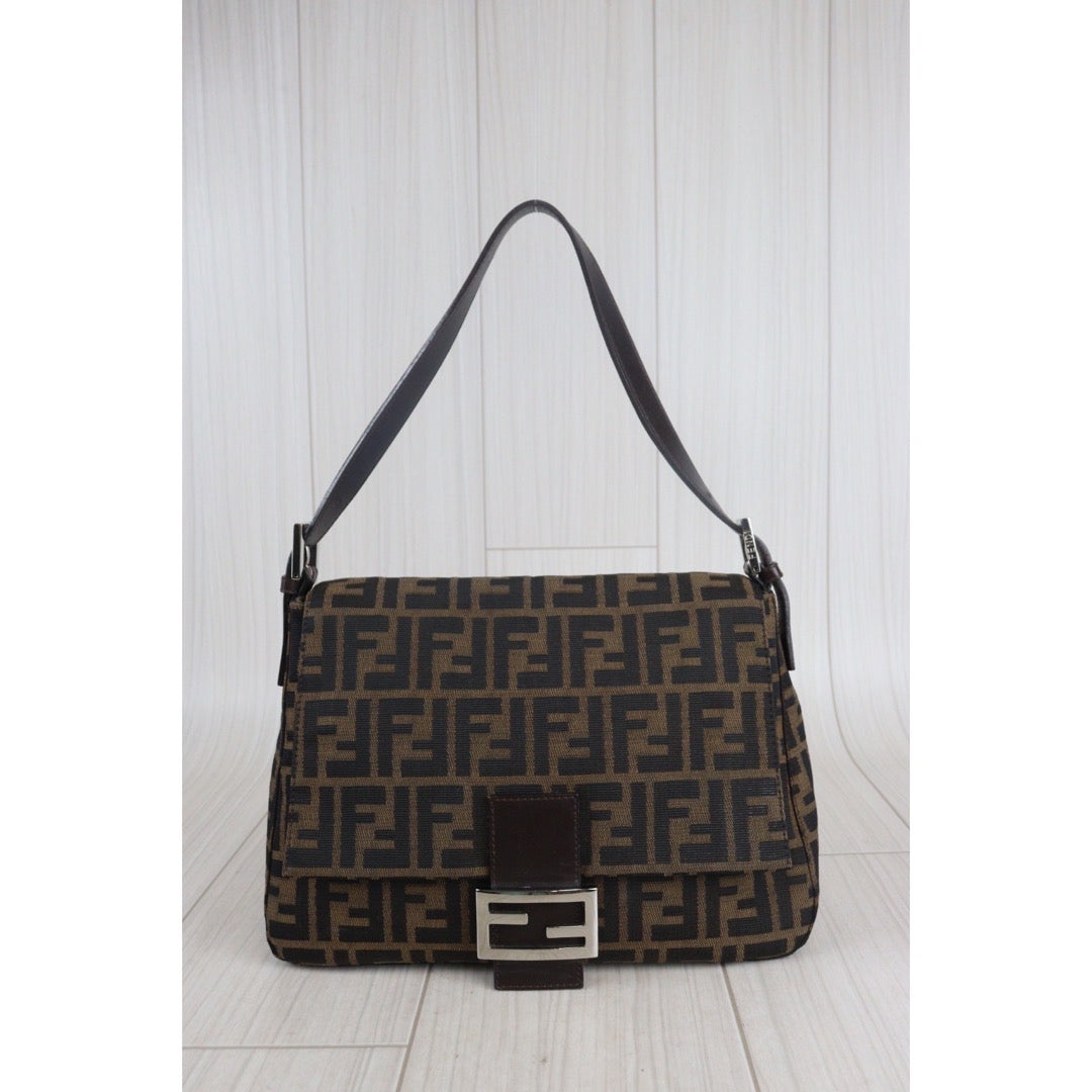 Wholesale｜Rank A｜23090721