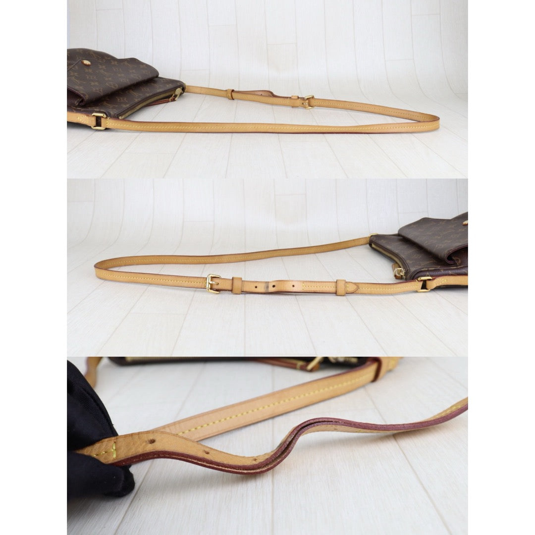 Wholesale｜Good ( Rank AB)｜S25042809