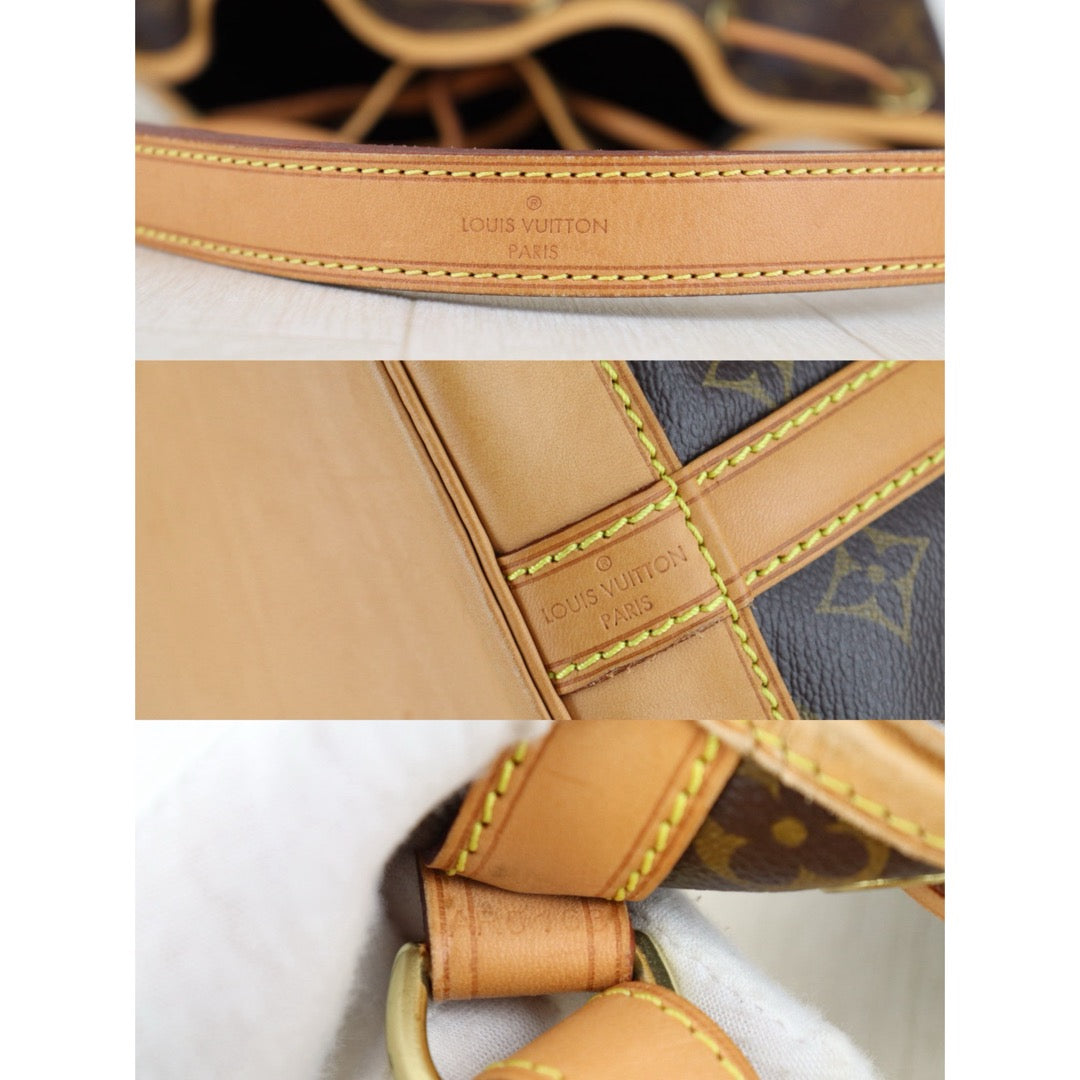Wholesale｜Good ( Rank AB)｜S26010406
