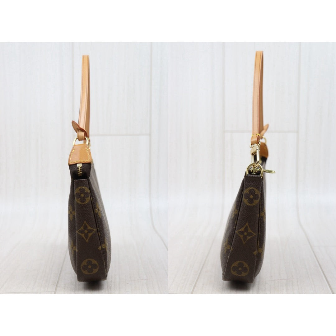 Wholesale｜Very Good ( Rank A) ｜25022707