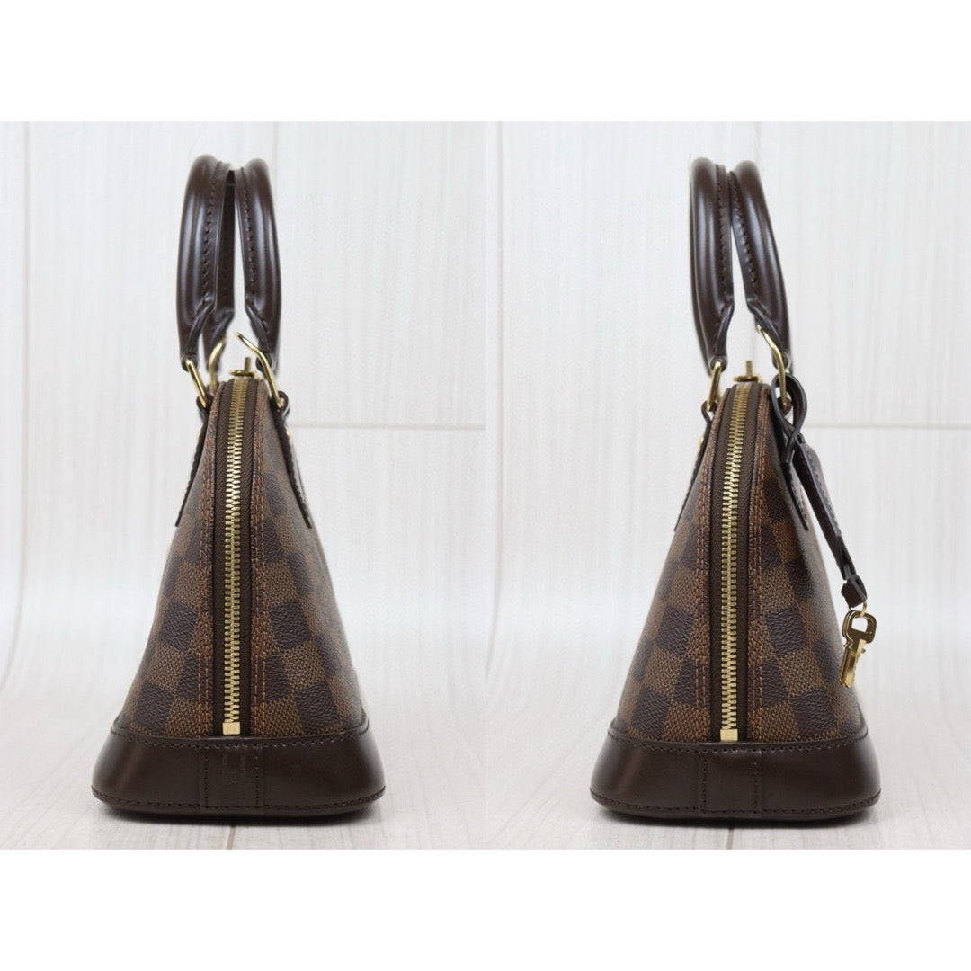 Wholesale｜Very Good ( Rank A)｜S25032626