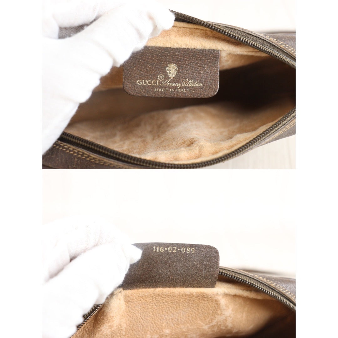 Wholesale｜Rank AB｜23060608