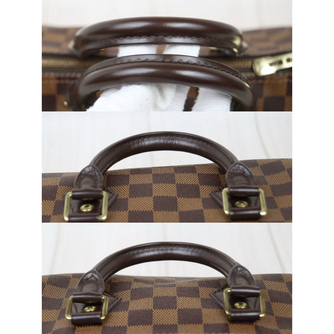 Wholesale｜Good ( Rank AB)｜S25021016