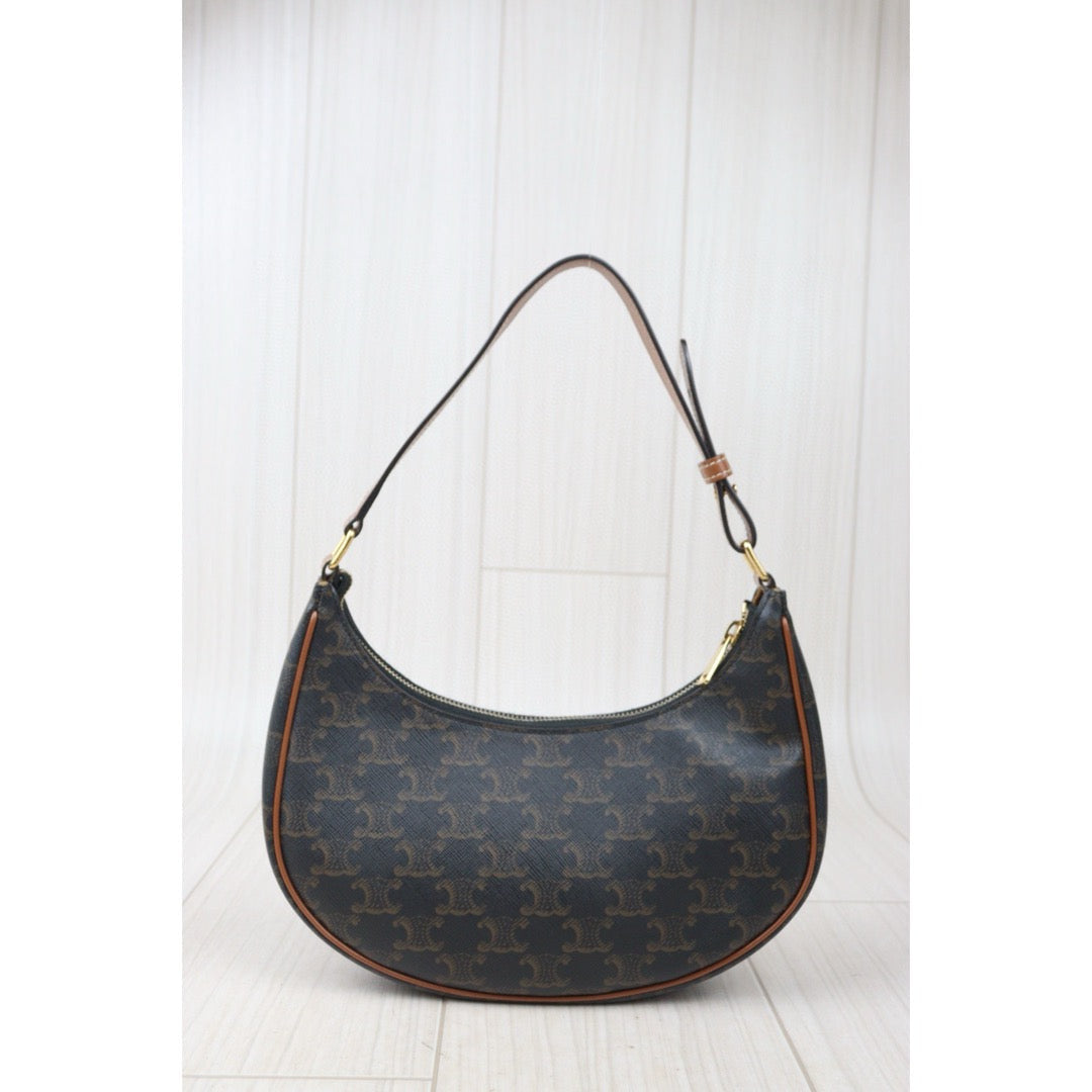 First installment 1/3 ｜P24083010& S24071432｜Entrupy Certificate of Authenticity×2