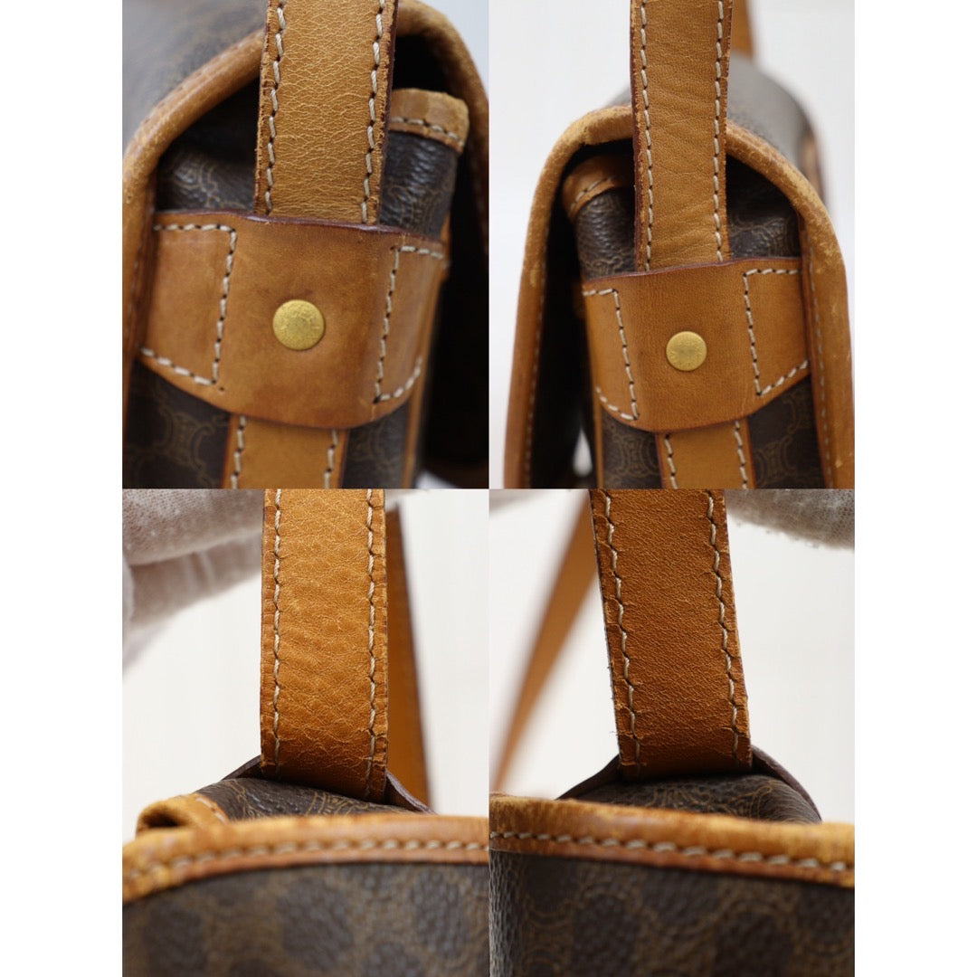 Wholesale｜Rank AB ｜V24050937