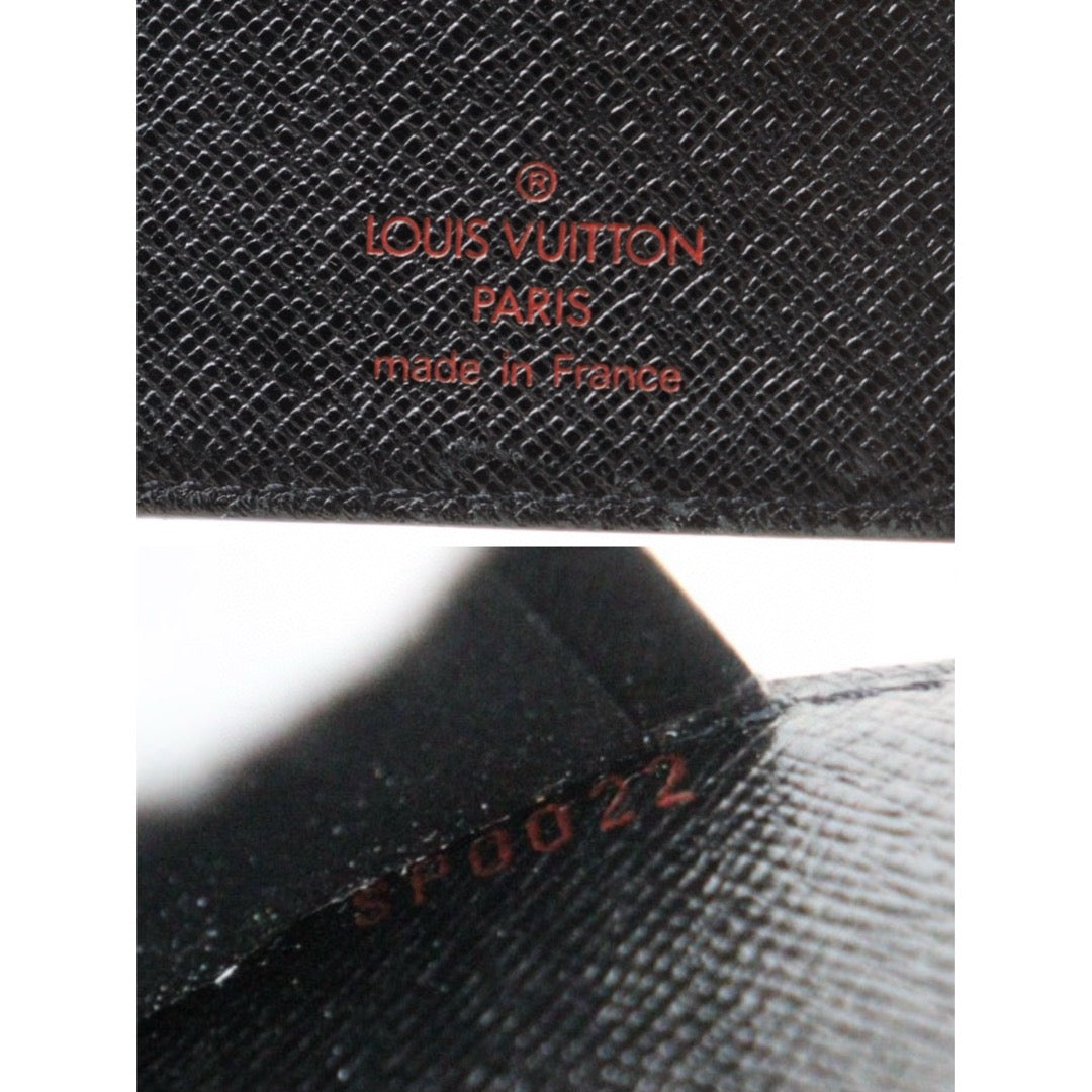 Wholesale｜Very Good ( Rank A)｜ Q25030617
