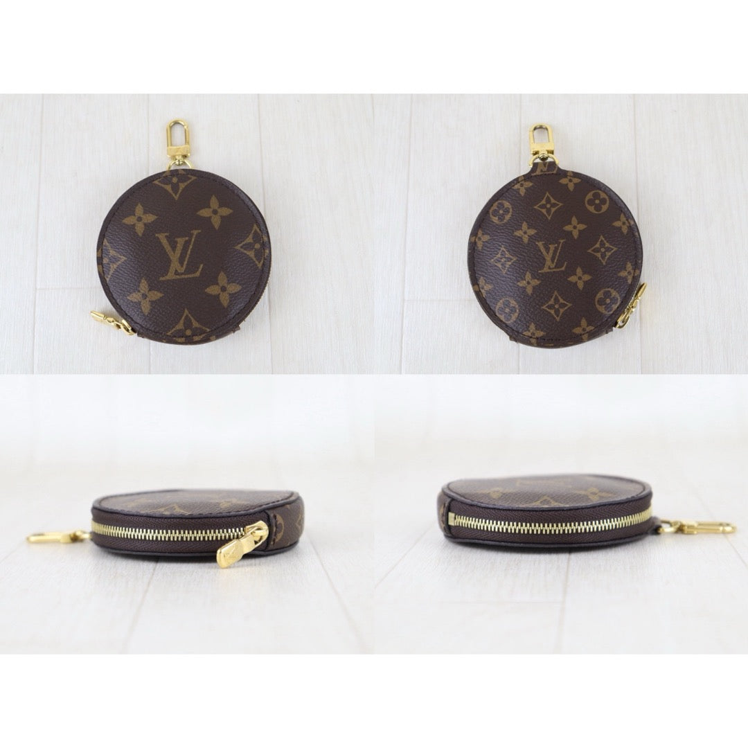 Wholesale｜Very Good ( Rank A) ｜Z26092904