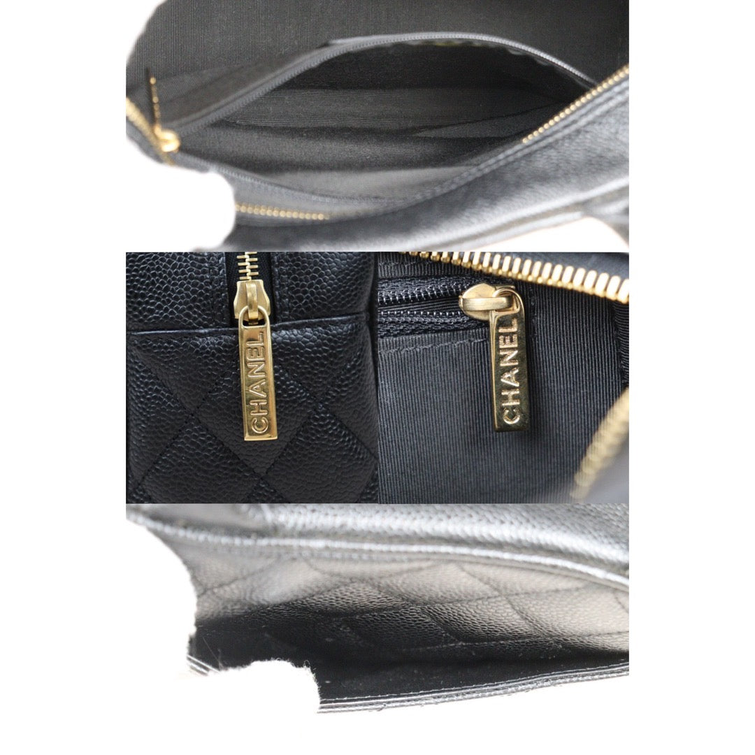 Wholesale｜Rank A ｜24042501