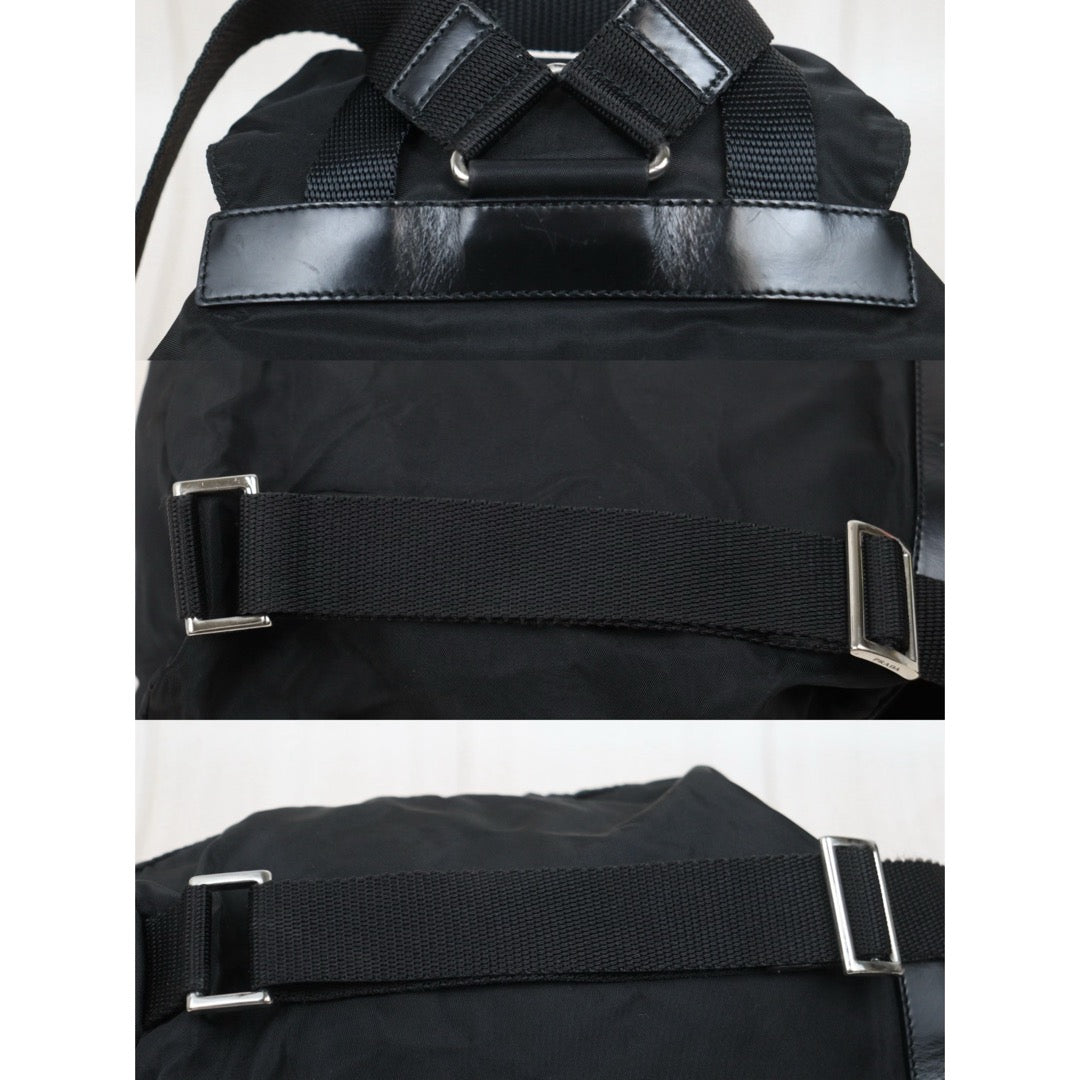 Wholesale｜Very Good ( Rank A) ｜26011419
