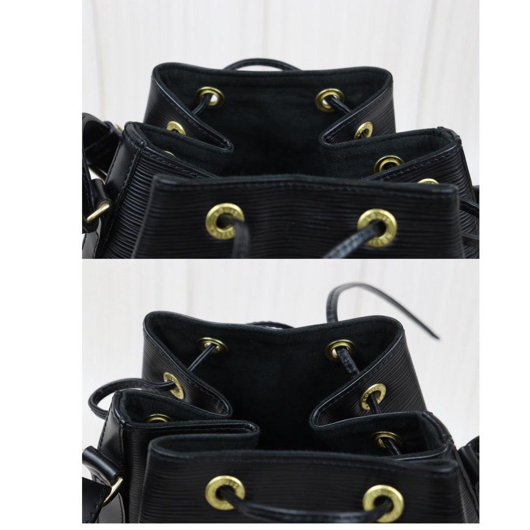 Wholesale｜Rank A ｜24041114