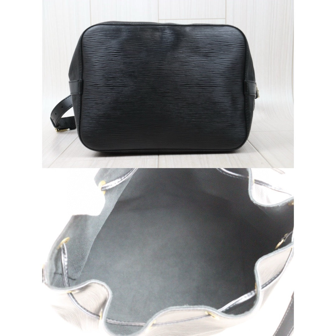 Wholesale｜Good ( Rank AB)｜ 24121706