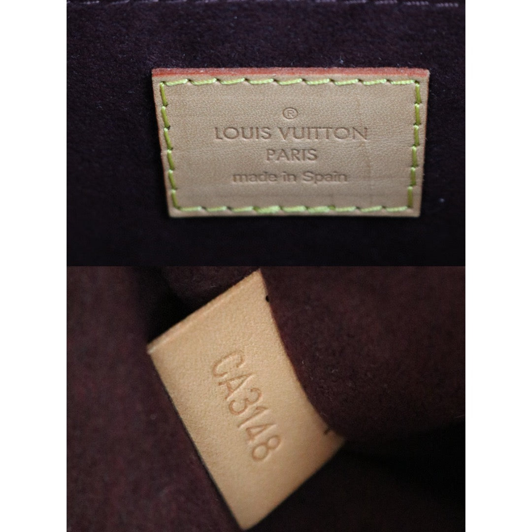 Wholesale｜Very Good ( Rank A) ｜X25032306