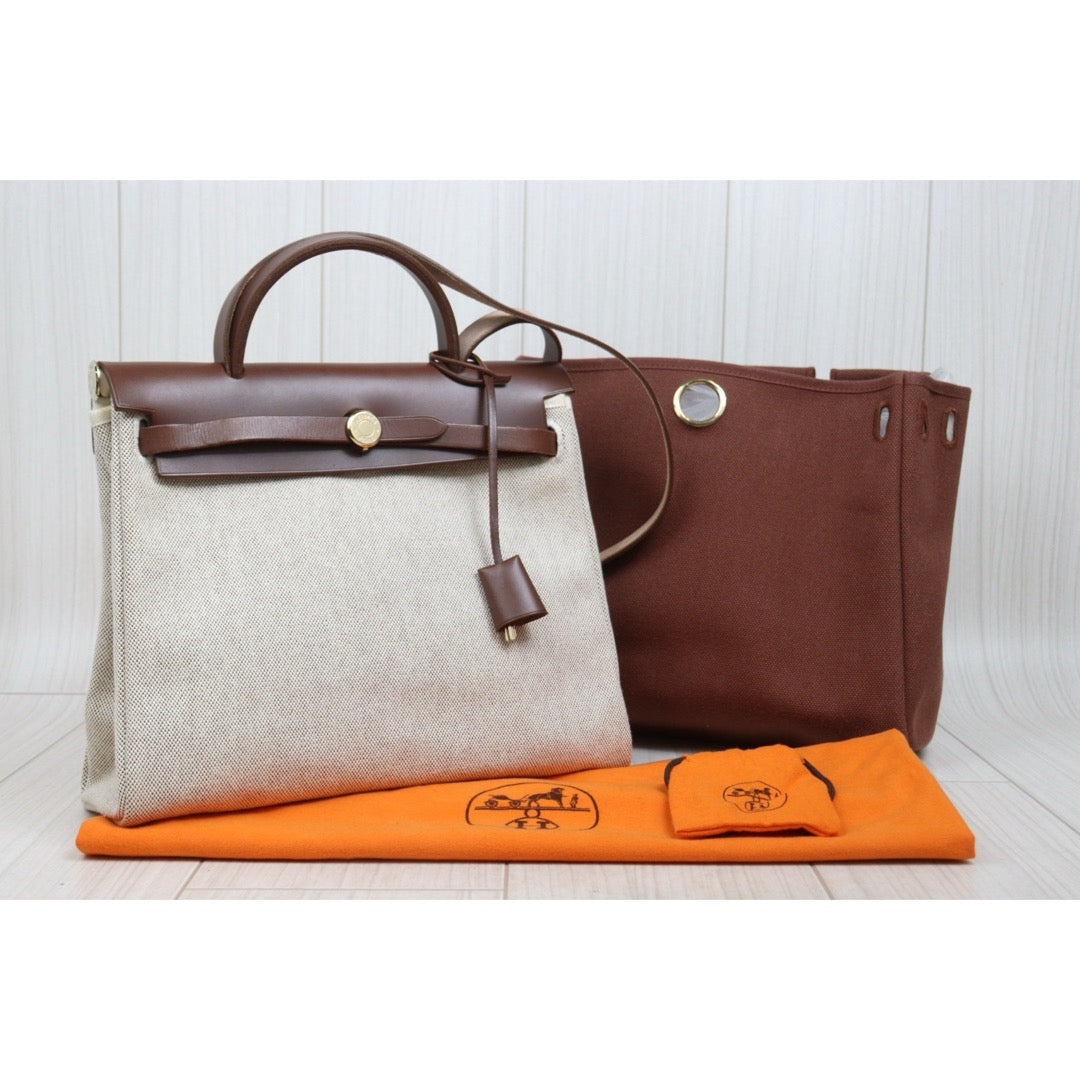 Wholesale｜Very Good ( Rank A)｜26040807