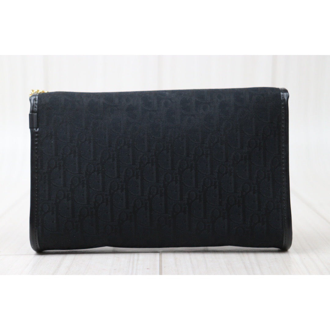 Wholesale｜Rank A｜24050904