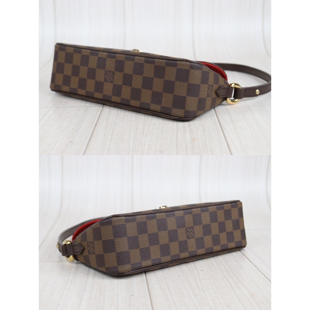 Wholesale｜Rank A｜23101406
