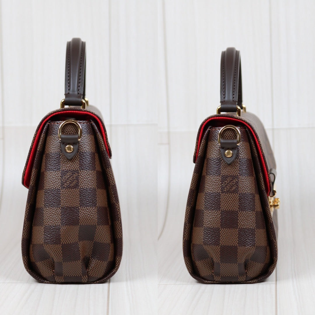 Wholesale｜Rank SA ｜S24042203