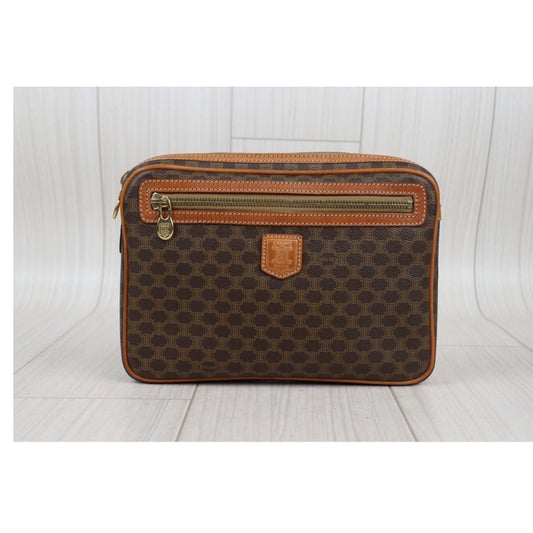 Wholesale｜Rank AB ｜23121912