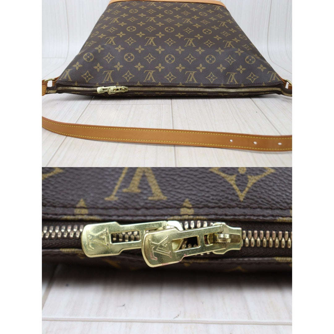 Wholesale｜Good ( Rank AB)｜ 24121703