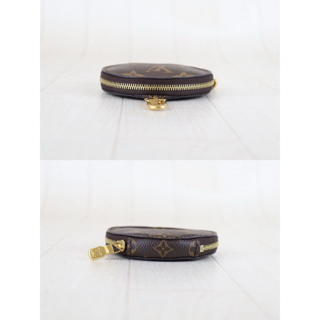Wholesale｜Good ( Rank AB)｜ S26022616