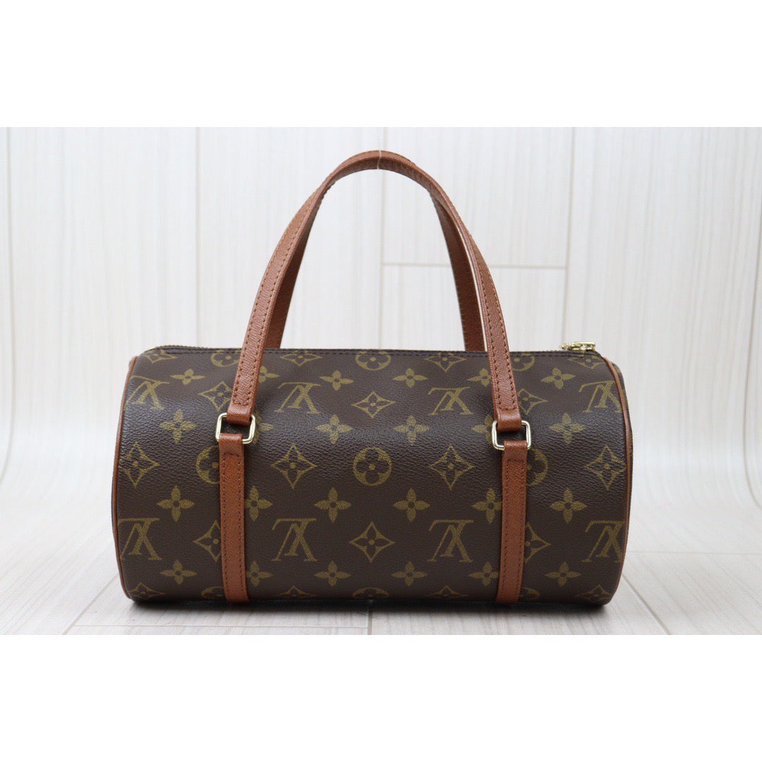 Wholesale｜Rank A｜24051312