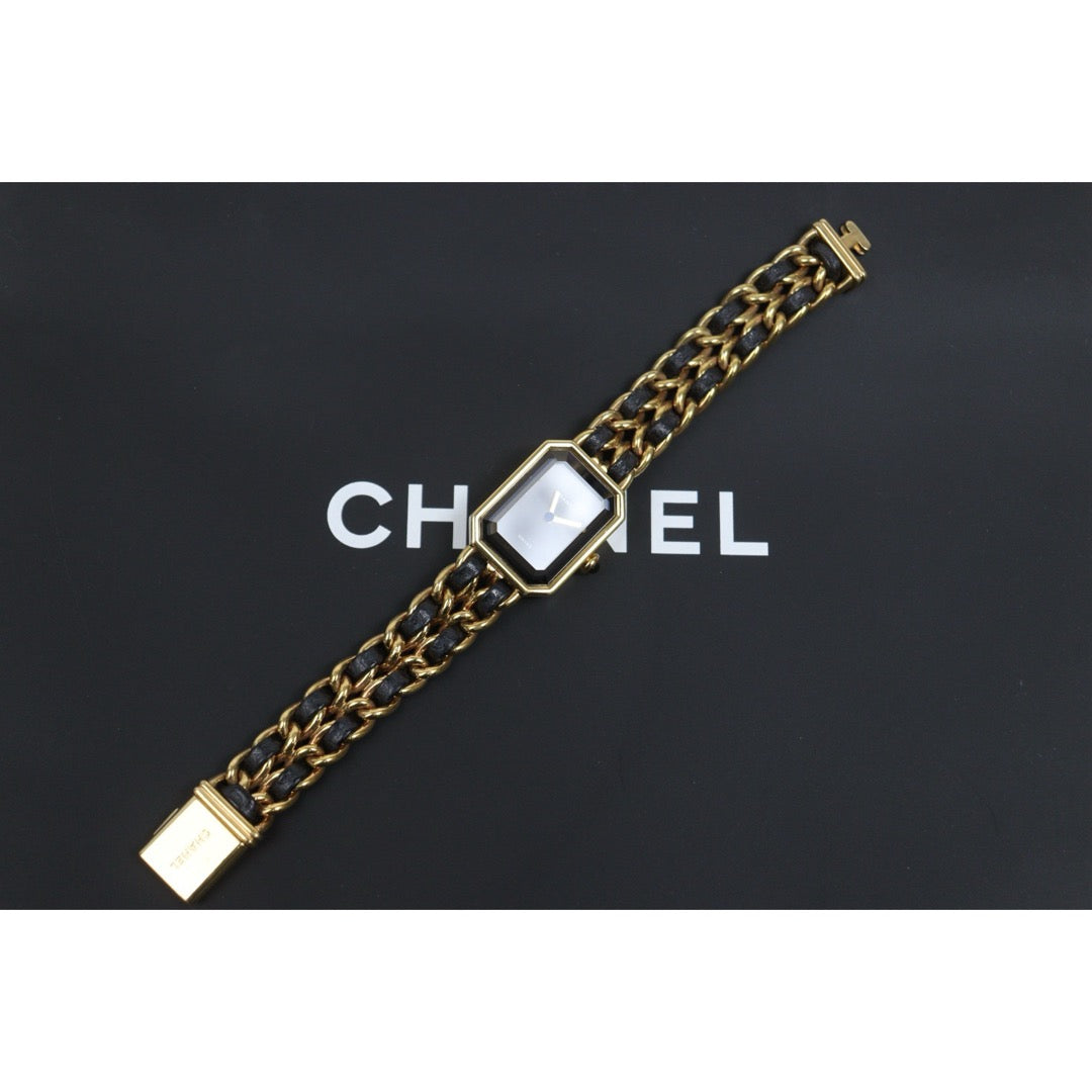 Wholesale｜Good ( Rank AB) ｜26050706