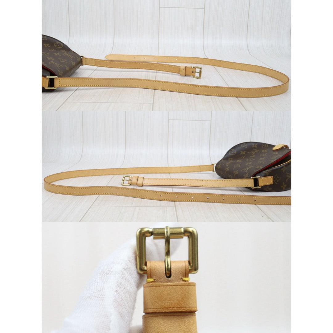 Wholesale｜Good ( Rank AB)｜S24112206&S25081415