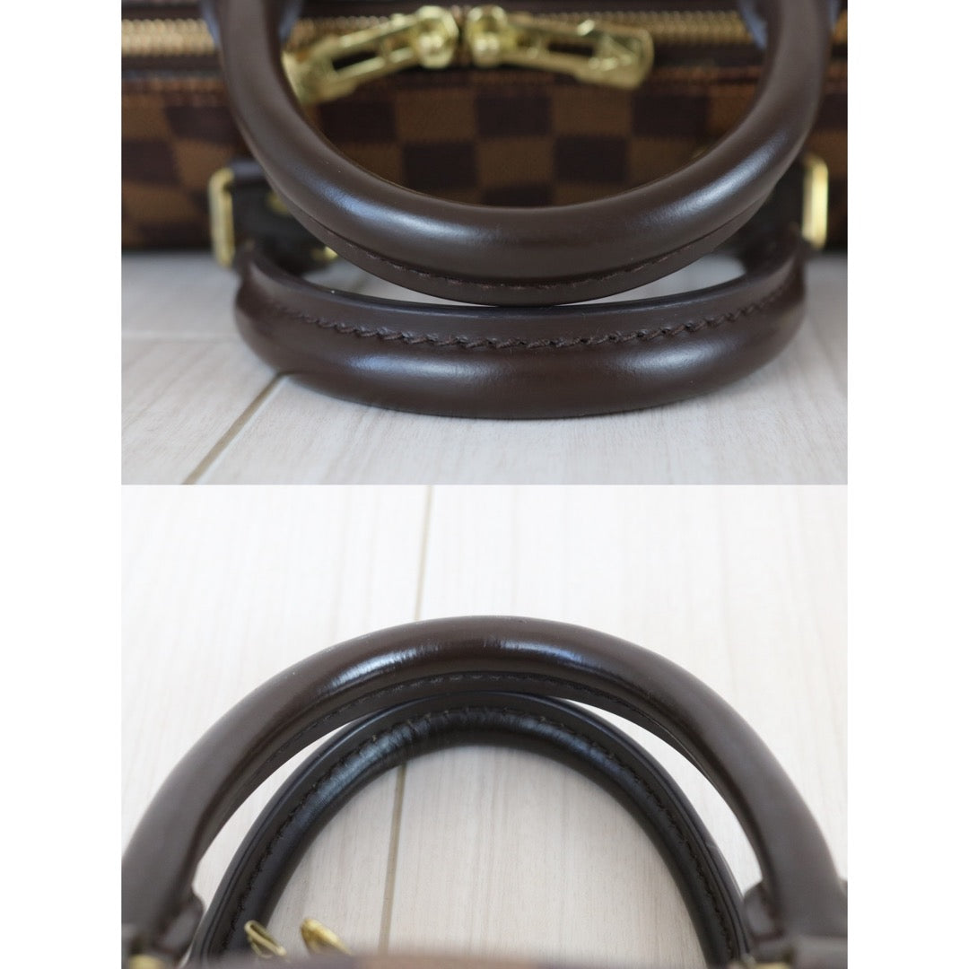 Wholesale｜Very Good ( Rank A)｜S25120404