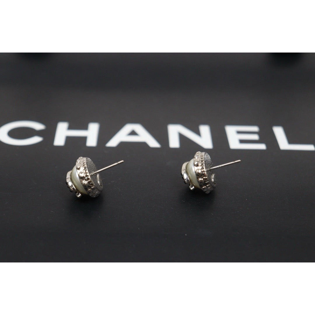 Wholesale｜Very Good ( Rank A) ｜V26010912