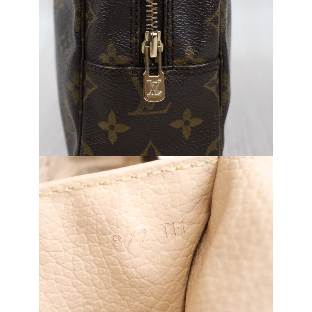 Wholesale｜Rank AB ｜Q24040427