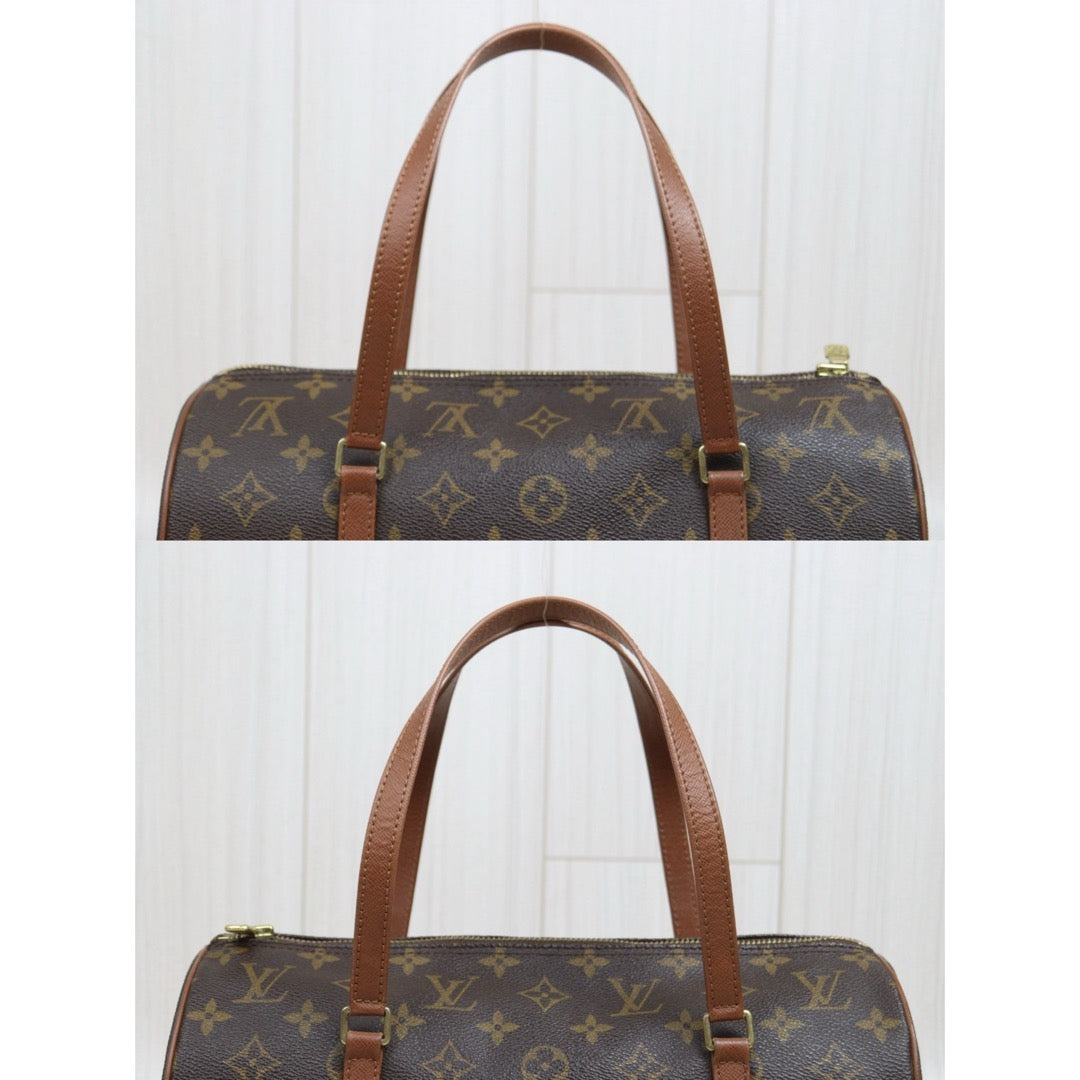 Wholesale｜Good ( Rank AB)｜26042104