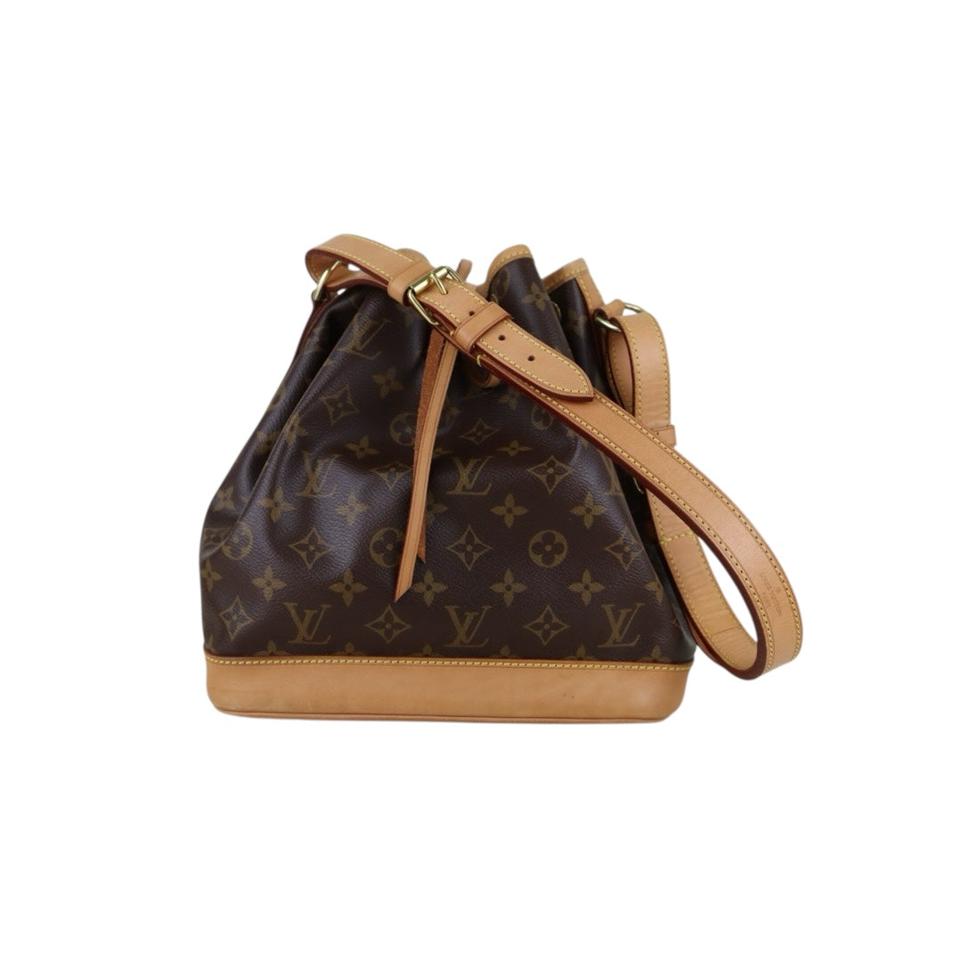 Wholesale｜Good ( Rank AB)｜S26010406