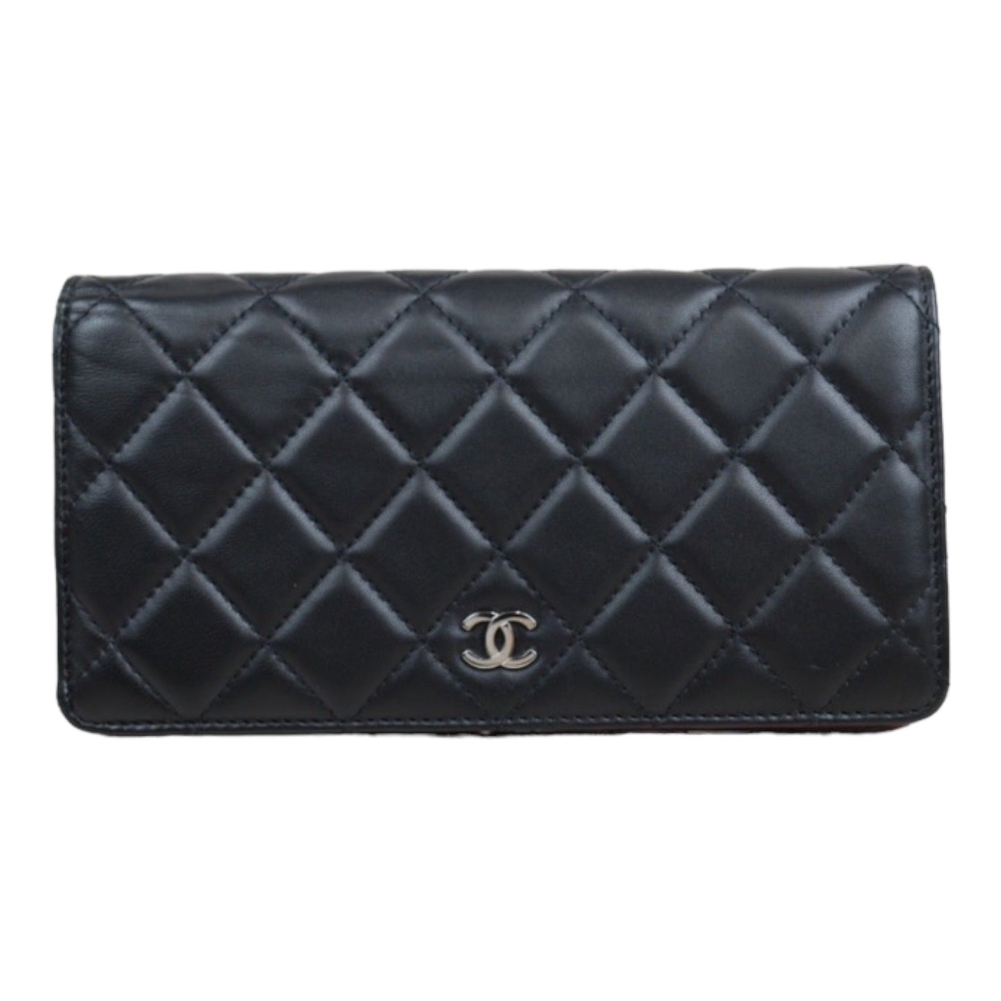 Wholesale｜Rank A｜23112712