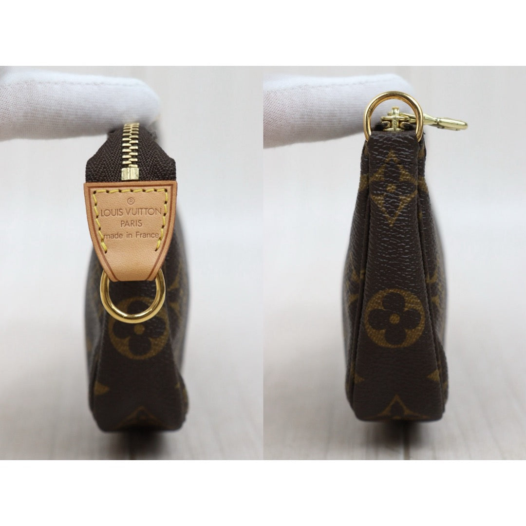 Wholesale｜Very Good ( Rank A) ｜25121901