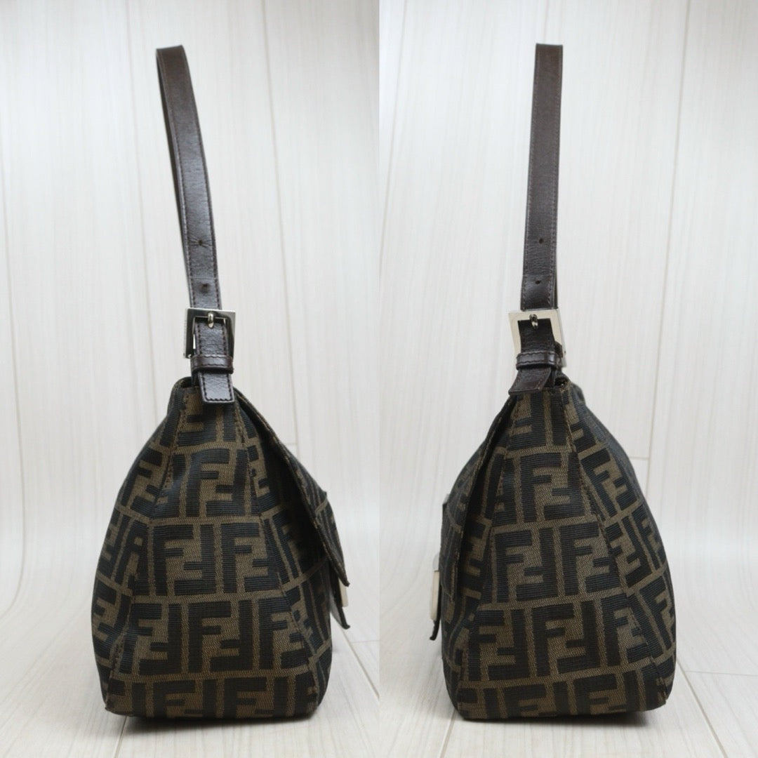 Wholesale｜Very Good ( Rank A)｜26101402