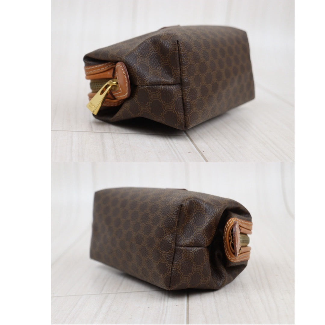 Wholesale｜Rank AB ｜24032620