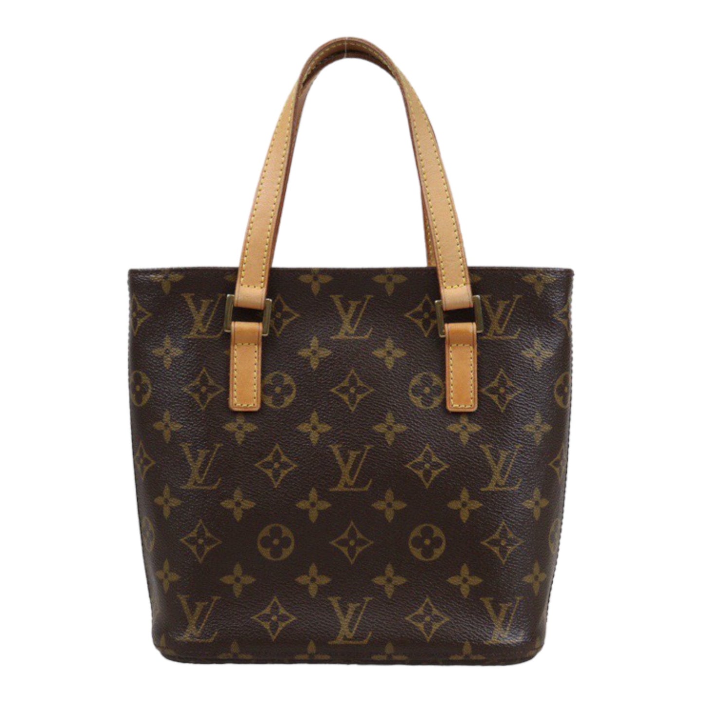 Rank AB ｜ LV Monogram Vavin PM Tote Bag ｜24011202