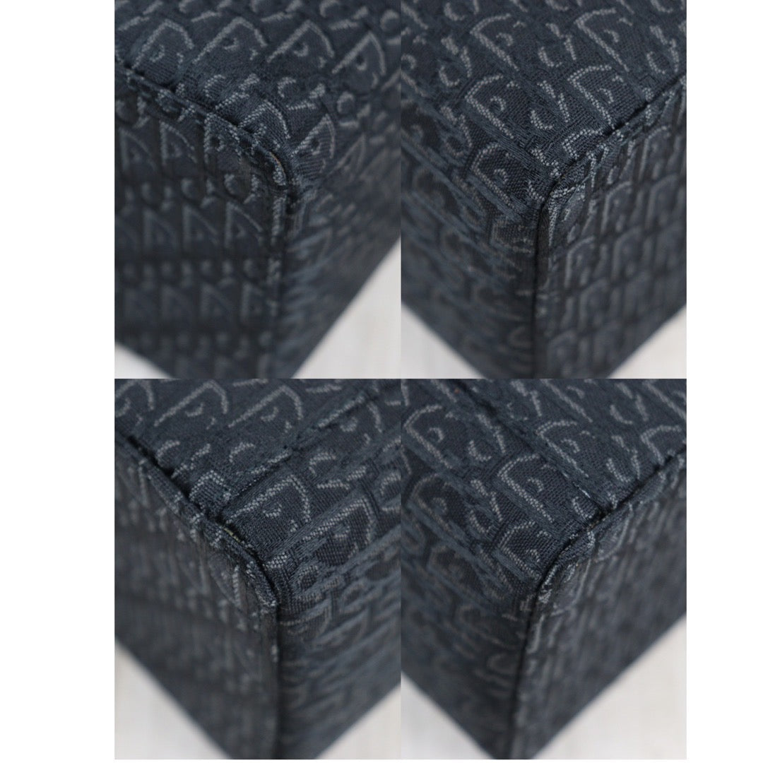Wholesale｜Rank A ｜23122123